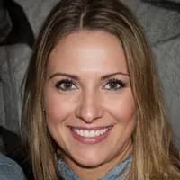 Sarah Chen, Photographer & Content Creator - UltClip user testimonial