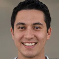 Marcus Johnson, Digital Artist - UltClip user testimonial