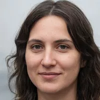 Emily Rodriguez, Social Media Manager - UltClip user testimonial